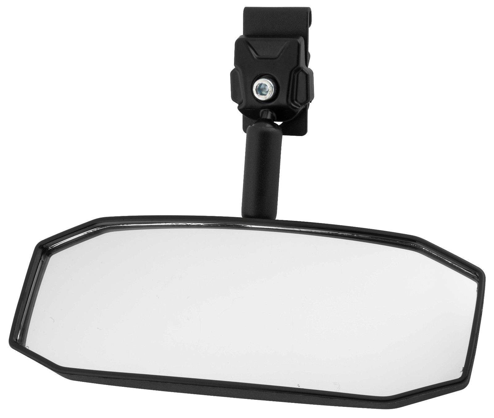 Polaris Ranger 900 XP 1000 XP Rear View Mirror Pro Fit Roll Cage Cab