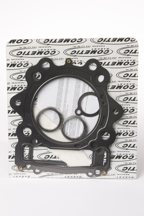 TopEnd Gasket Kit For 20142018 Yamaha YXM 700 D Viking 105mm Big Bore