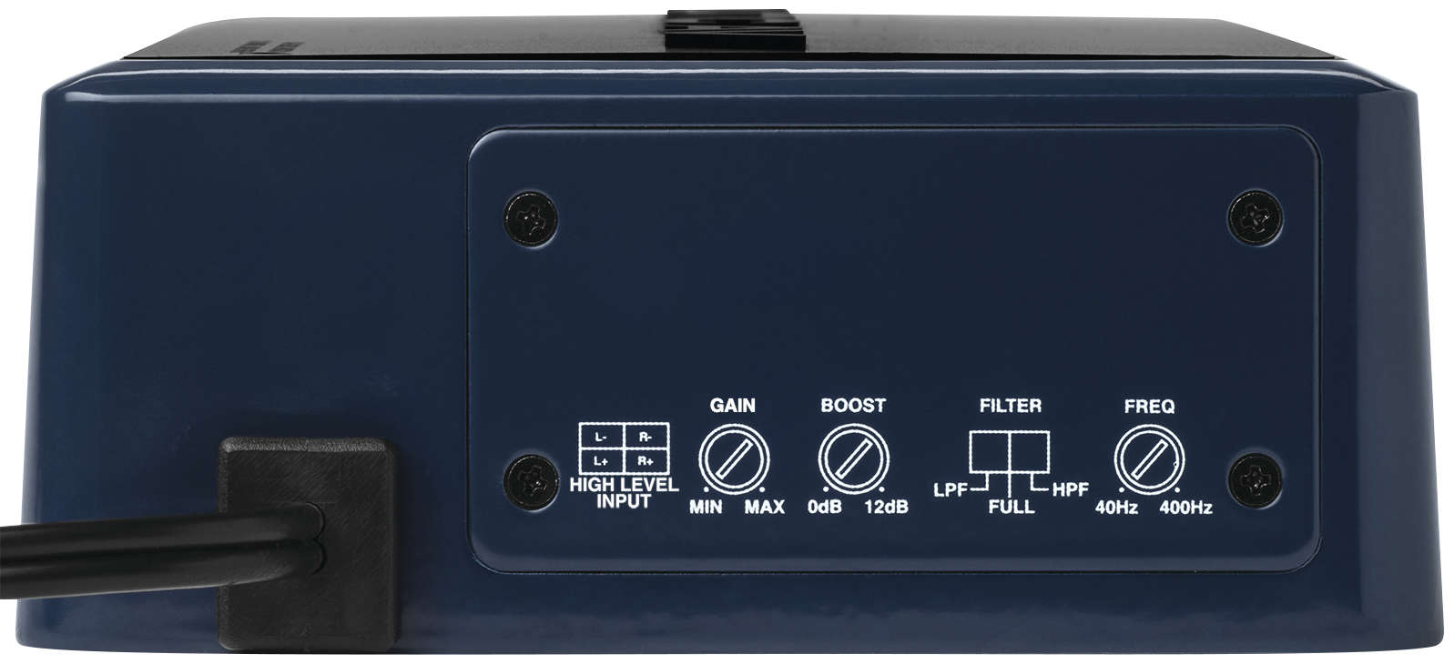 Купить Усилители Aquatic AV 2 в интернетмагазине с Ebay с доставкой из США, низкие цены