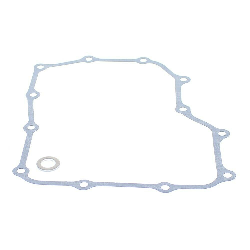 Vertex Engine Pan Gasket Kit 334049 eBay