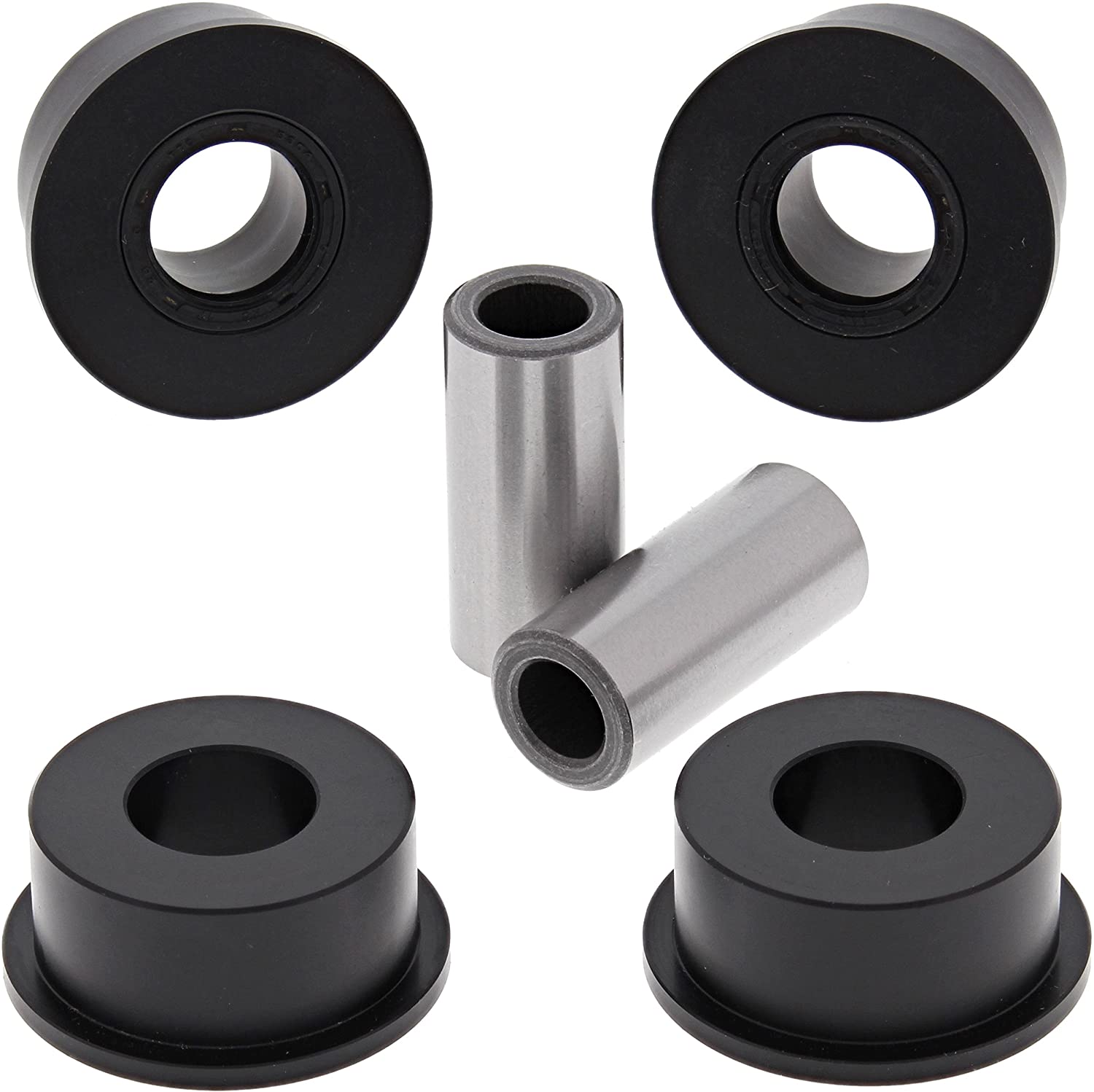 All Balls 50-1095 Lower A-Arm Kit