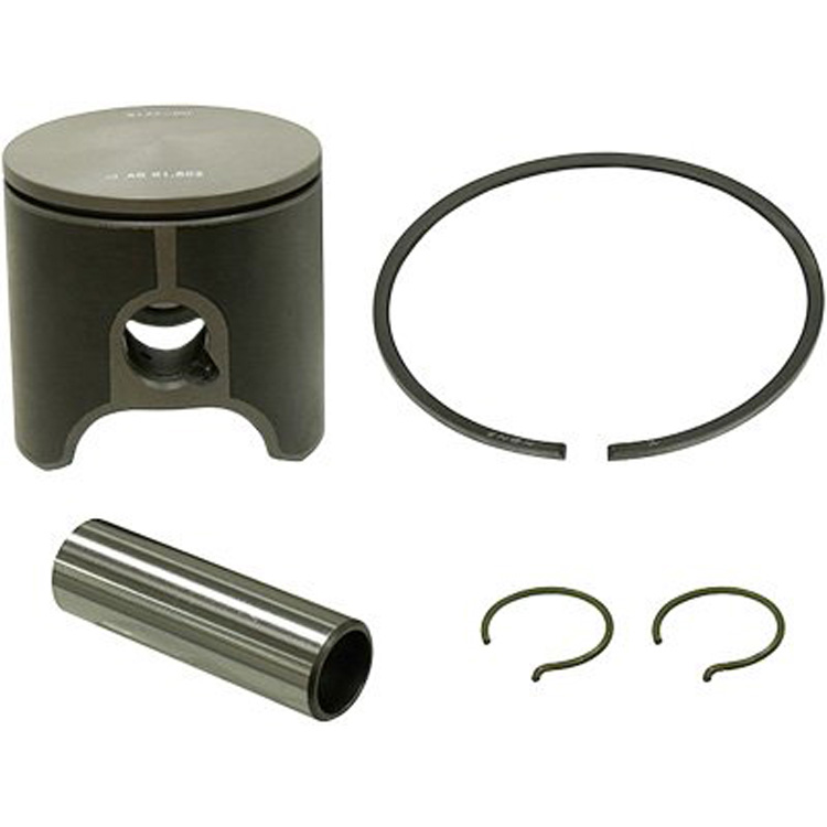 SPI Piston Kits For SkiDoo MXZ XRS 800RE 20122016 82.00MM Standard