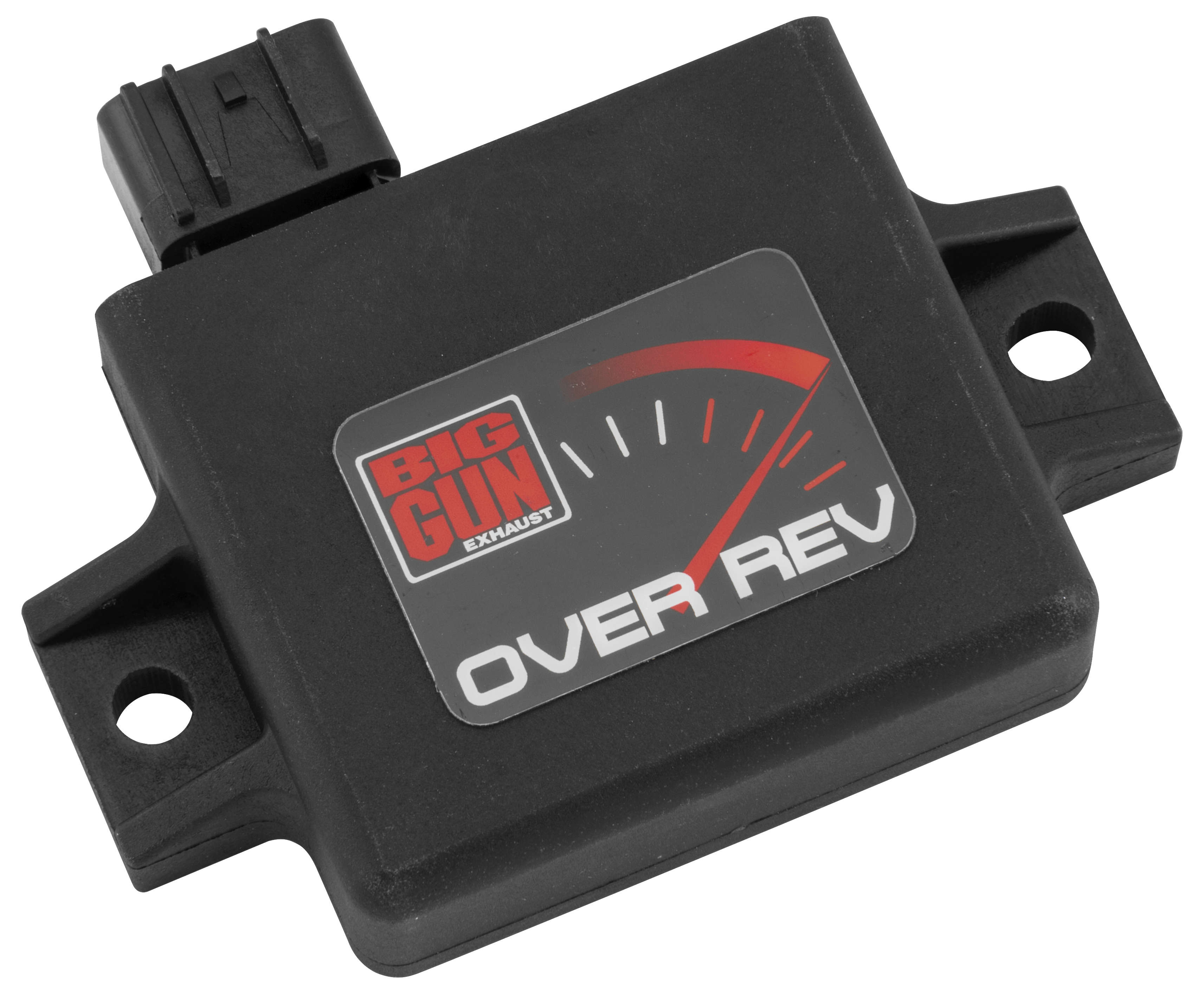 Big Gun Rev Box CDI ECU Ignition Bombardier DS 650 DS650 Baja 2002-2005 40-R04
