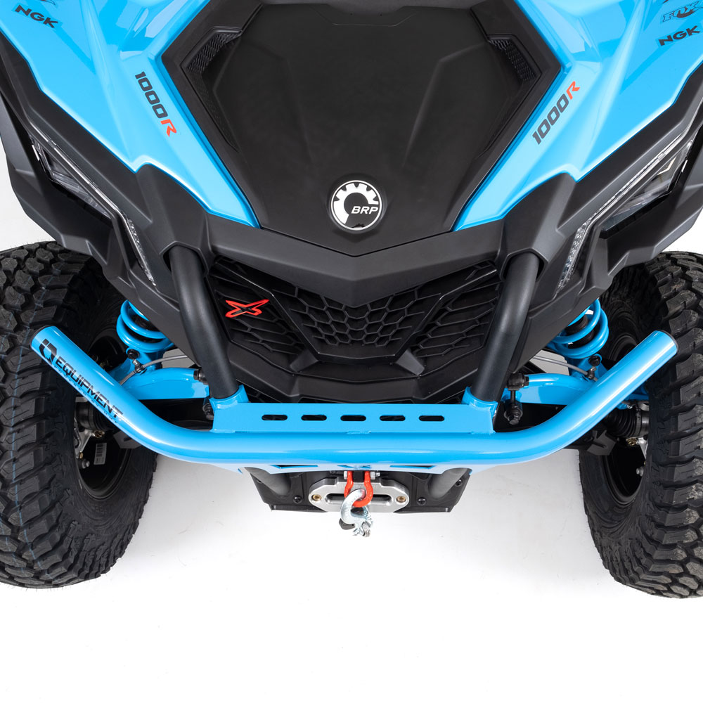 maverick rc car parts