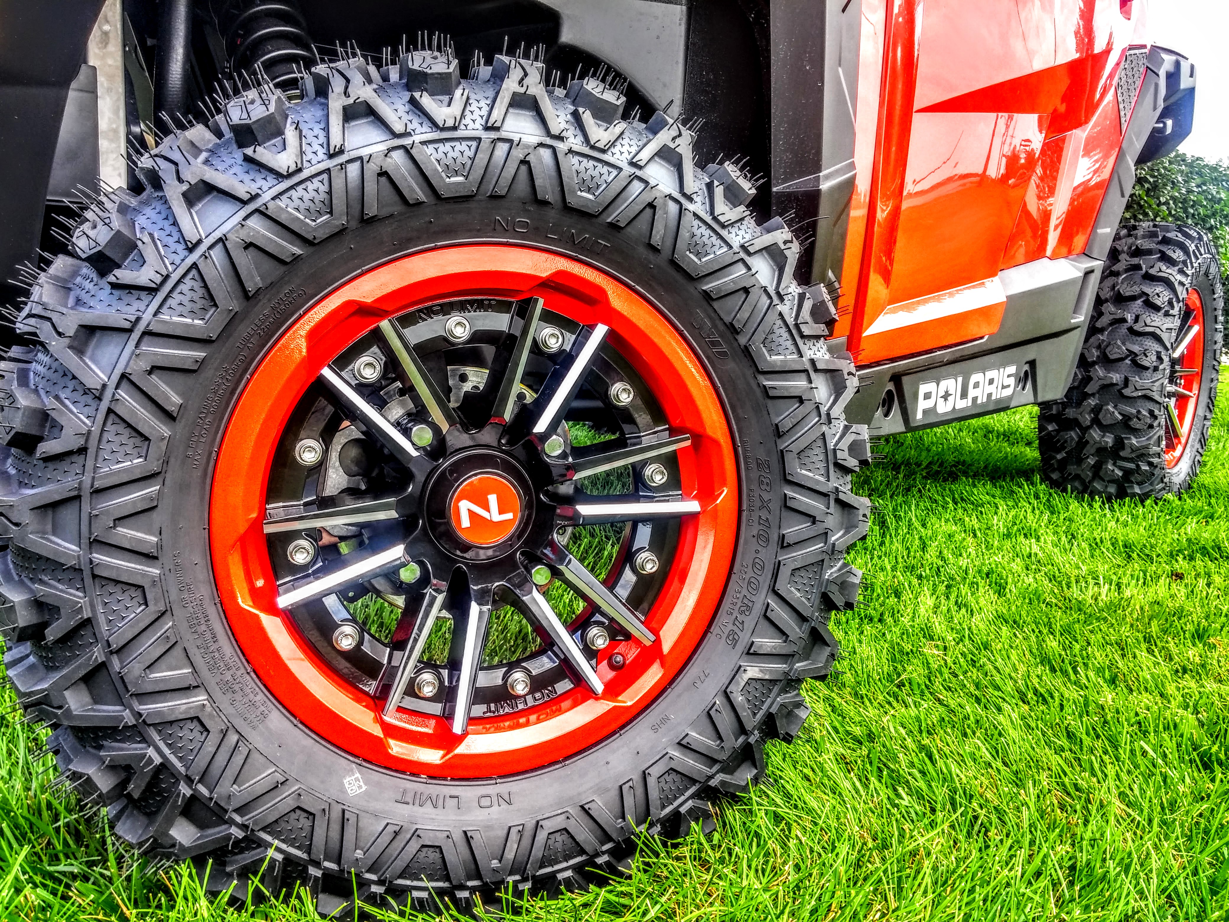 Off Road Wheels & Tires Packages: The Secret The Pros Don'T Want You To Know - 2hf7nsz