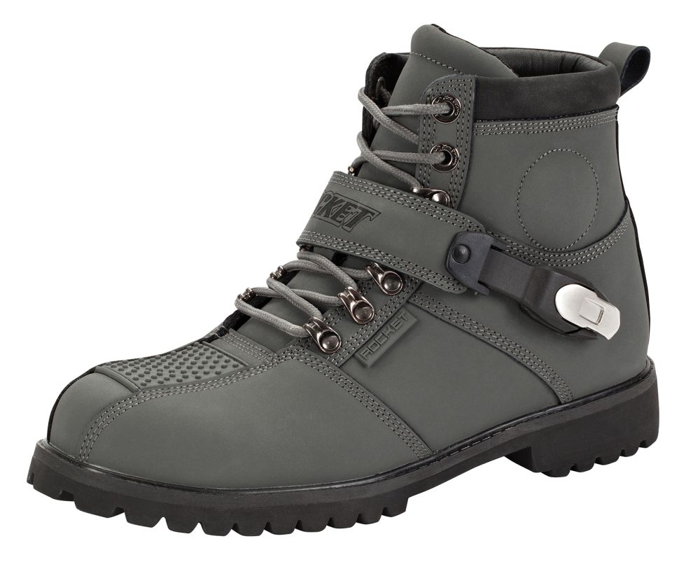 joe rocket race boots
