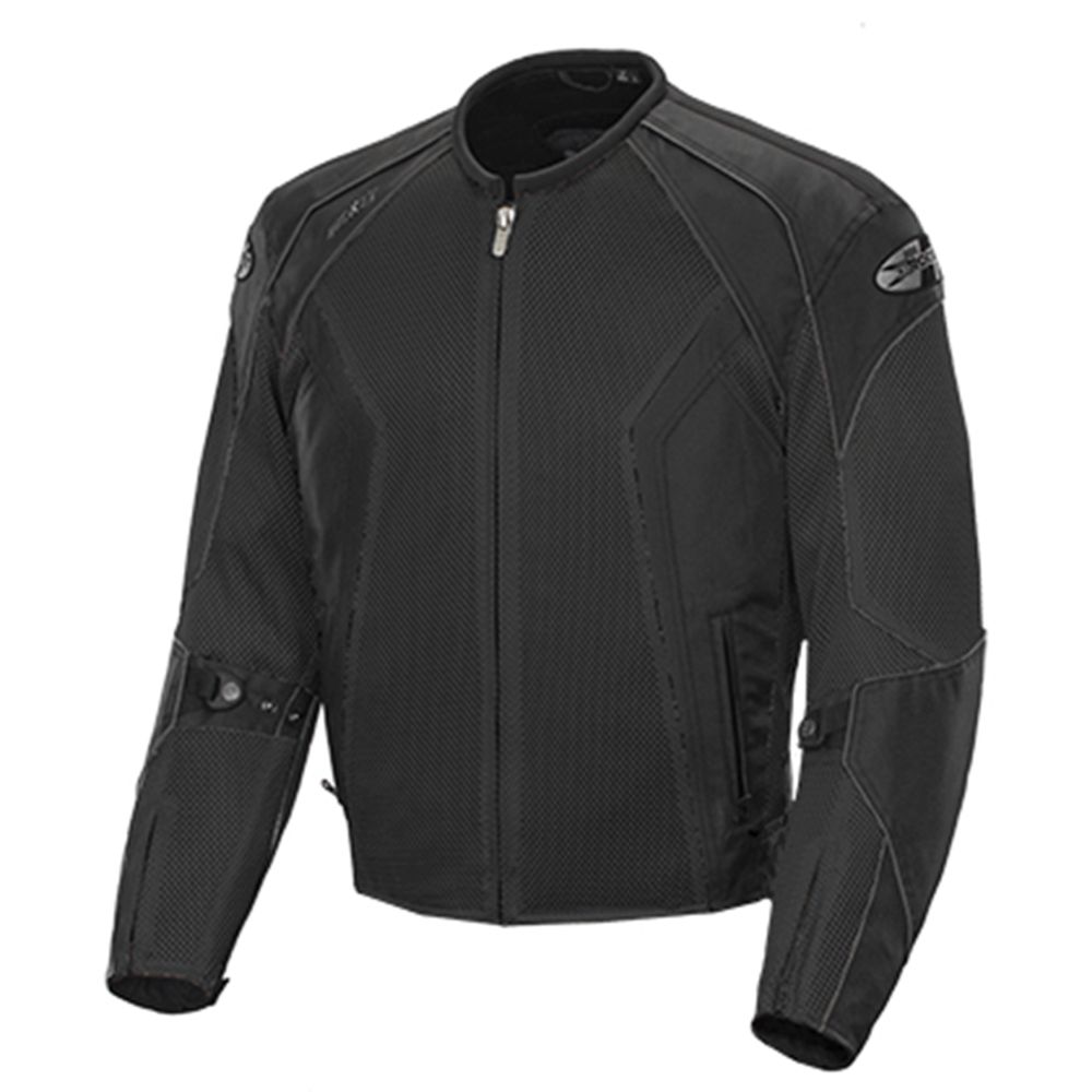 joe rocket phoenix 6.0 jacket
