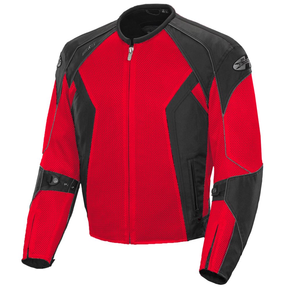joe rocket phoenix 6.0 jacket