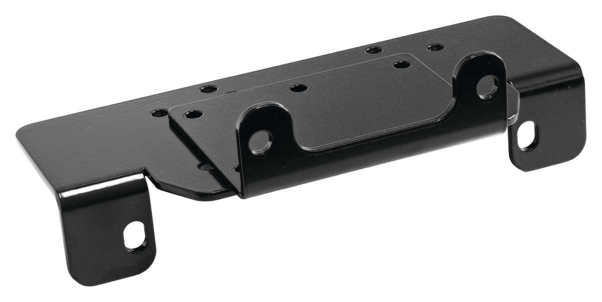 KFI Products 100750 Winch Mount for Kubota RTV 1100