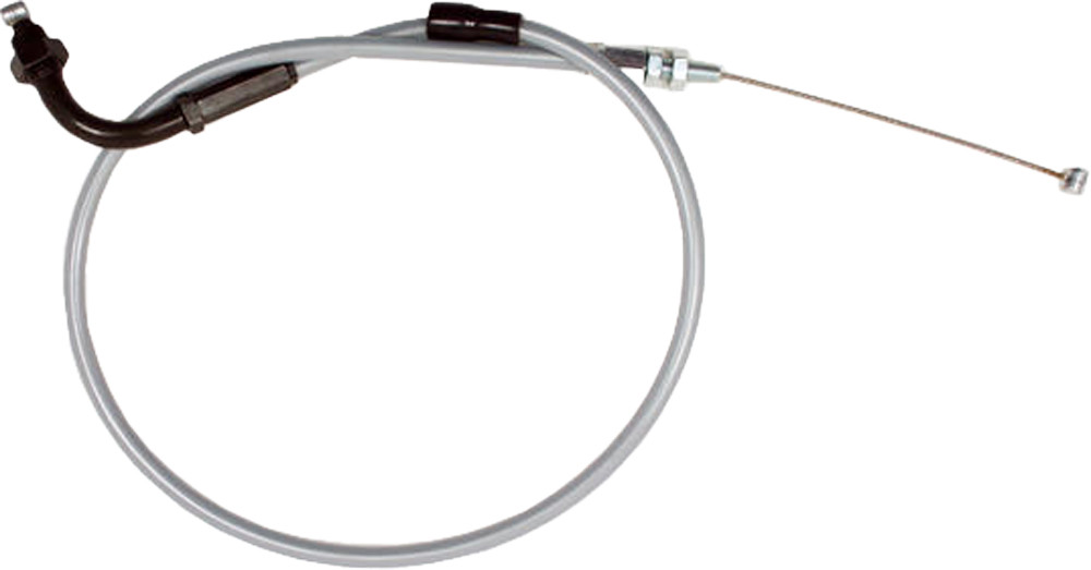 motionpro 650 classic clutch cable